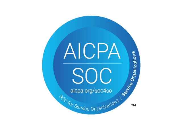 Oplyx-SOC2 Cert
