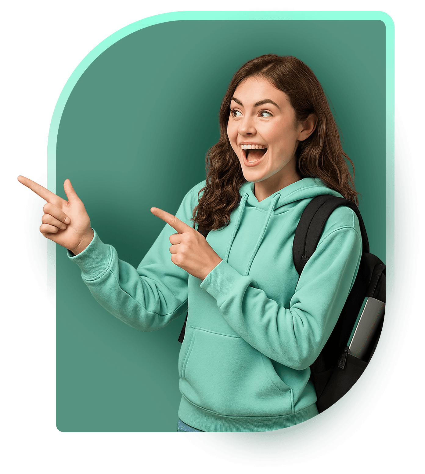 Oplyx Course Hero