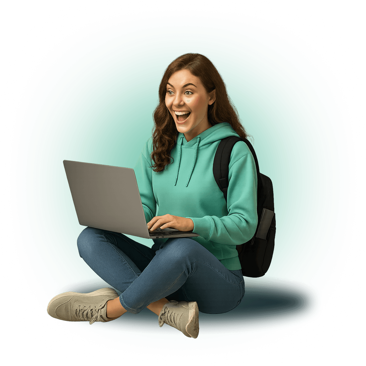 How Oplyx Courses Work