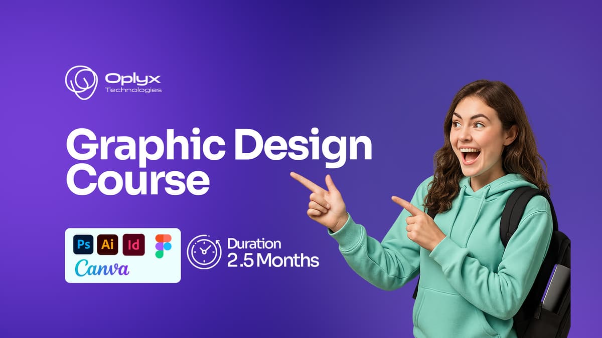 Graphics Design Fundamentals