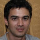Aashish Pokhrel
