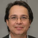 Alex M.