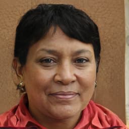 Oplyx-Nandana Rajendra