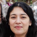Shreya Thapa