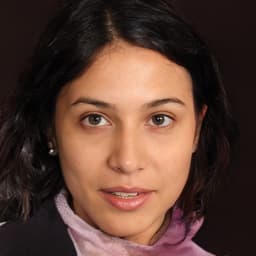 Oplyx-Tina Gurung