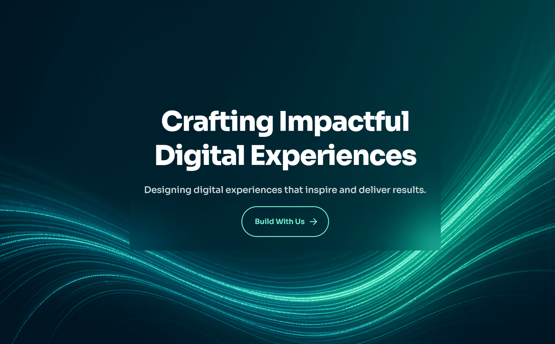 Oplyx Technologies Website